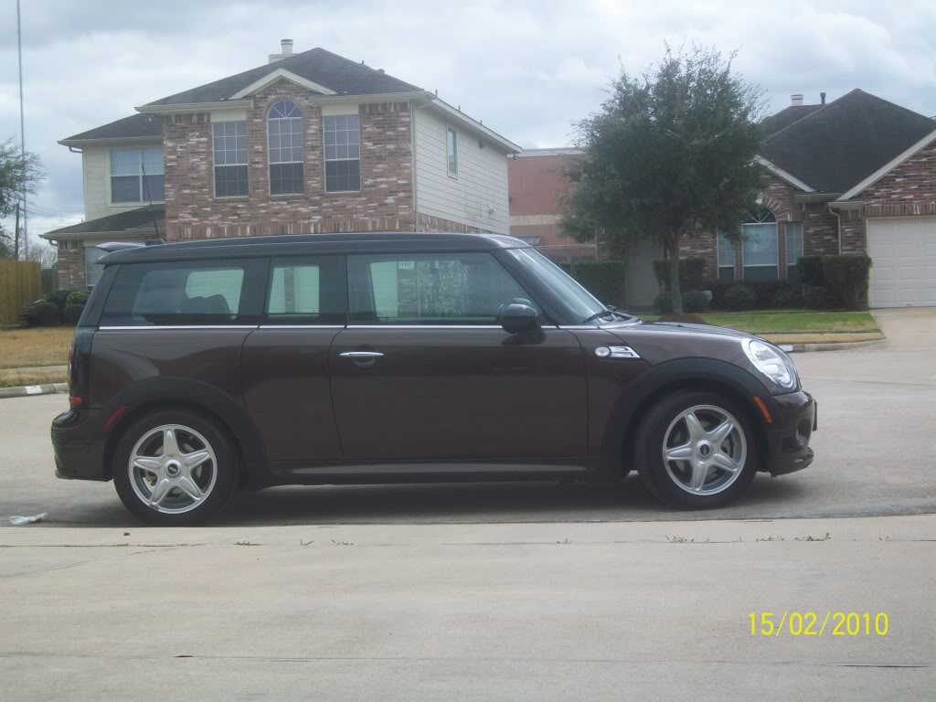 Name:  100_0736.jpg
Views: 612
Size:  95.2 KB