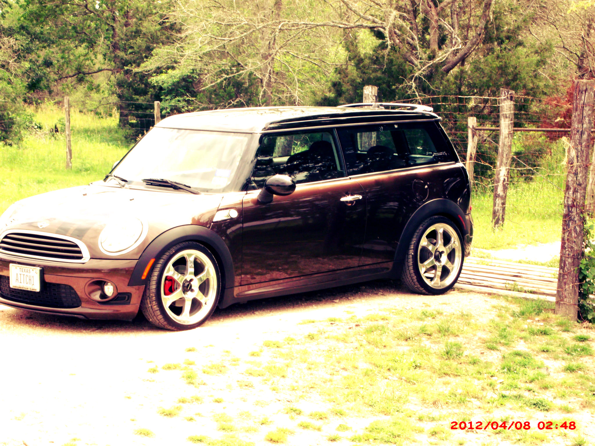 Name:  2282012018-1.jpg
Views: 624
Size:  839.2 KB