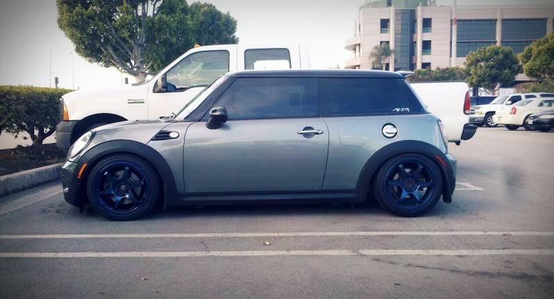 Name:  20120112080822.jpg
Views: 853
Size:  62.5 KB