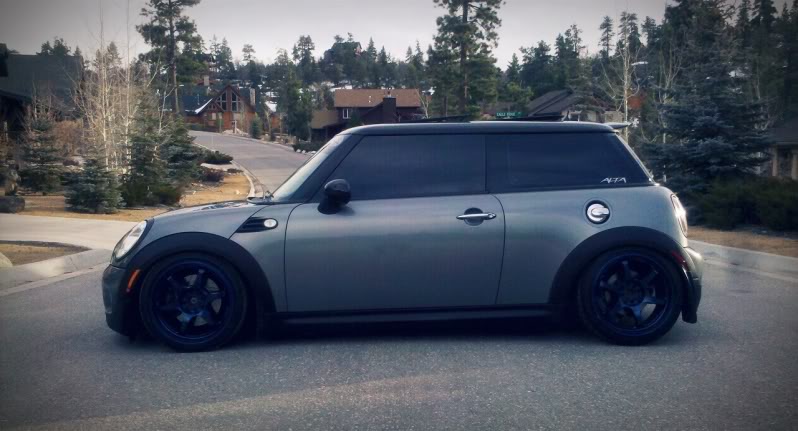 Name:  20120114155510.jpg
Views: 842
Size:  63.9 KB