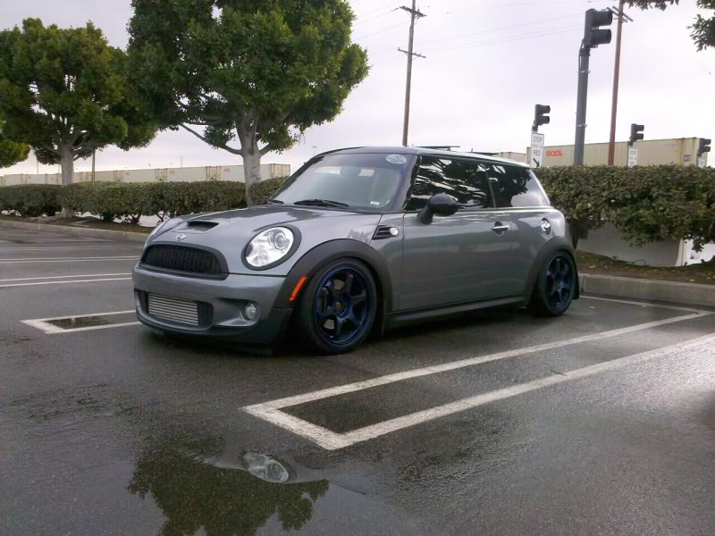 Name:  20120116091622.jpg
Views: 773
Size:  98.3 KB