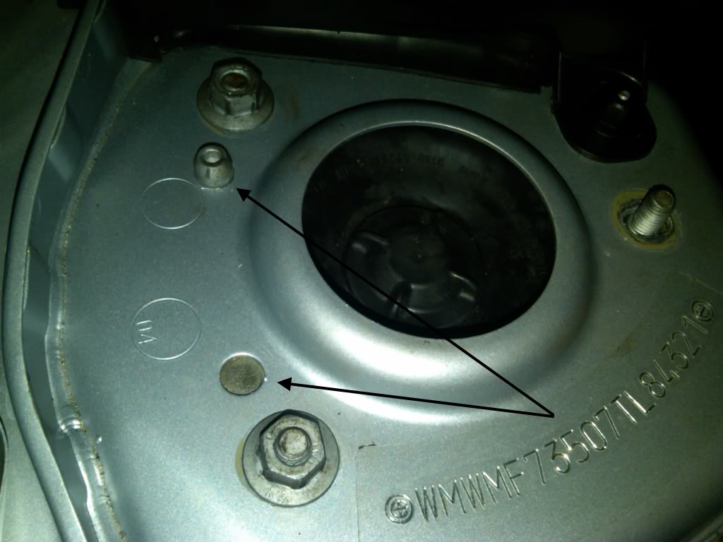 Name:  IMG00107-20100720-2135.jpg
Views: 1092
Size:  75.2 KB