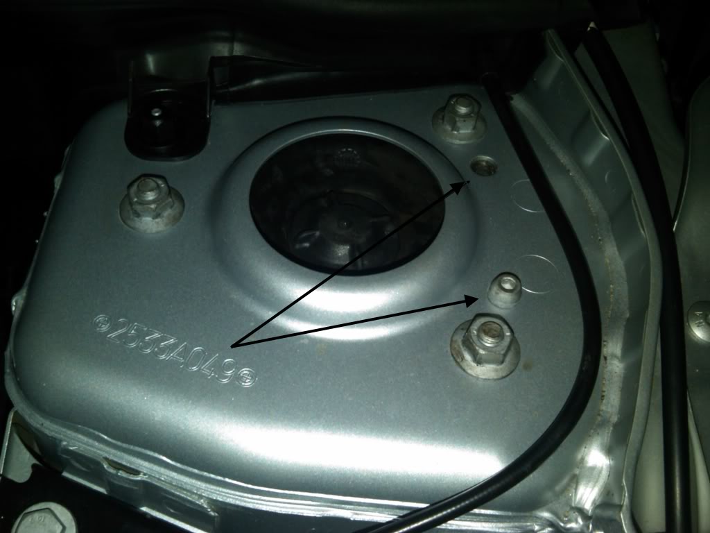 Name:  IMG00108-20100720-2136.jpg
Views: 1049
Size:  69.7 KB