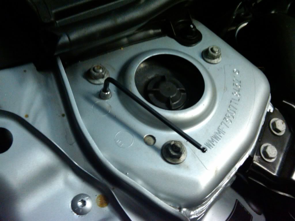 Name:  IMG00109-20100721-21371.jpg
Views: 1093
Size:  70.8 KB