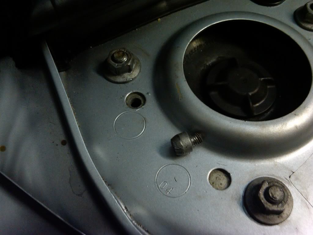 Name:  IMG00110-20100721-21391.jpg
Views: 1076
Size:  74.3 KB