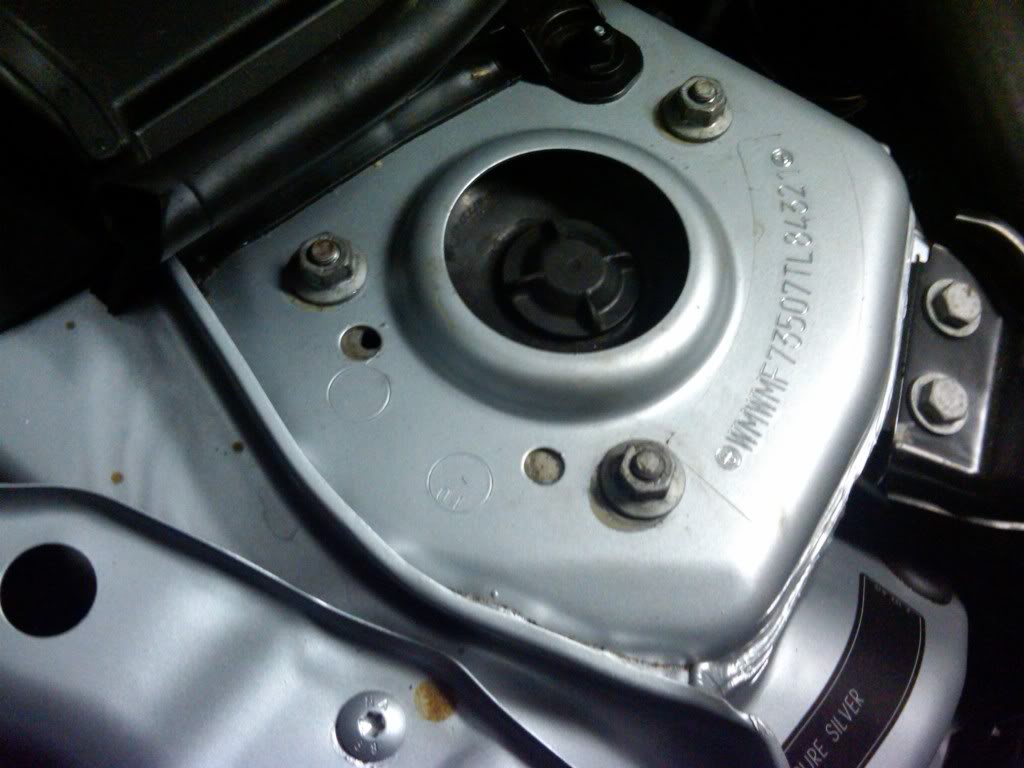 Name:  IMG00111-20100721-21451.jpg
Views: 1101
Size:  76.5 KB