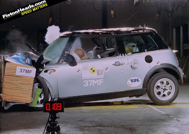 Name:  bmw_mini-L.jpg
Views: 3102
Size:  74.0 KB