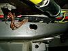 KW V2 or V3 anybody?-p5060006-medium-.jpg
