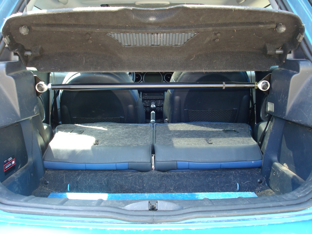 Name:  ae966b18.jpg
Views: 4859
Size:  298.4 KB