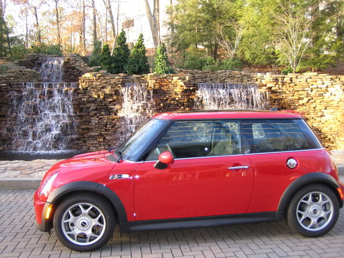 Name:  IMG_1828.jpg
Views: 1284
Size:  123.3 KB