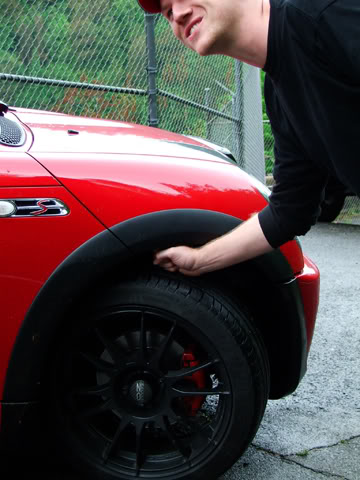 Name:  DSCF0845.jpg
Views: 2476
Size:  43.2 KB