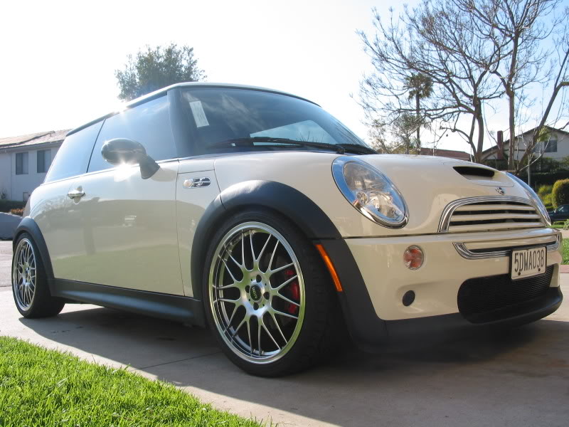 Name:  IMG_2154.jpg
Views: 1031
Size:  98.1 KB