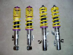 Name:  KW_V3_R53.jpg
Views: 511
Size:  14.6 KB