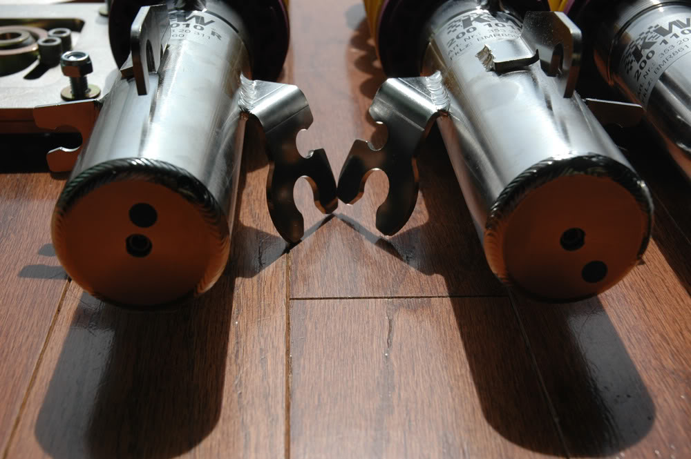 Name:  AdjustmentKnobs.jpg
Views: 546
Size:  96.8 KB