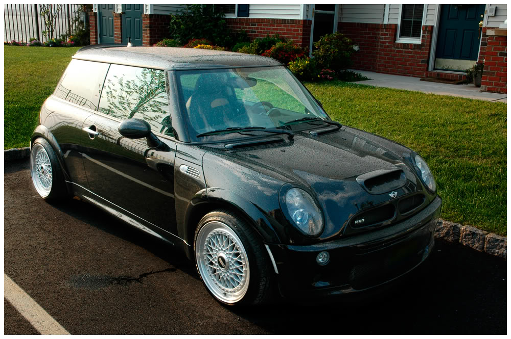Name:  CleanMini.jpg
Views: 760
Size:  181.2 KB