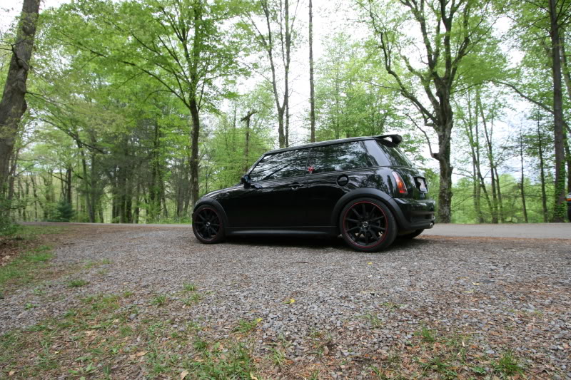 Name:  032.jpg
Views: 742
Size:  176.7 KB