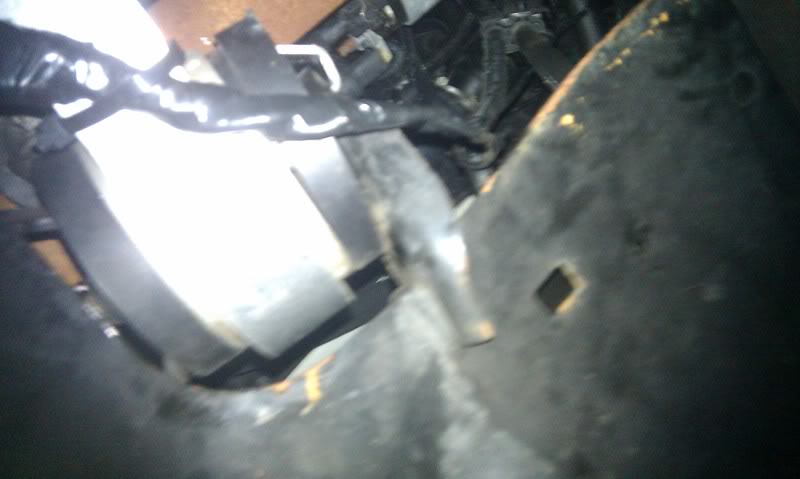 Name:  IMAG0238.jpg
Views: 157
Size:  34.7 KB
