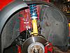 Adding coilover springs to Koni yellows?-p1220043.jpg