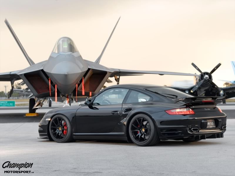 Name:  werks997.jpg
Views: 821
Size:  61.5 KB
