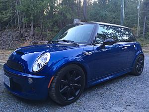 Show pics of your lowered MINI S!!!-20170820_031137248_ios.jpg