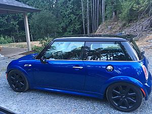 Show pics of your lowered MINI S!!!-20170820_031156607_ios.jpg