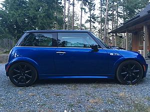 Show pics of your lowered MINI S!!!-20170820_031212591_ios.jpg
