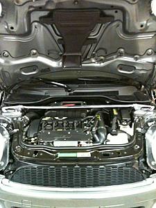 Fitment of Strut Brace and Intake Combo Reference-aem-hood-scoop.jpg