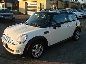 Off Road R56 Mini Cooper With a Lift Kit-89a79ef9-89db-494e-812f-df0642a2fc61_7.jpg
