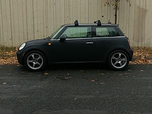 Off Road R56 Mini Cooper With a Lift Kit-23509454_10212763612517035_777889997291200055_o.jpg