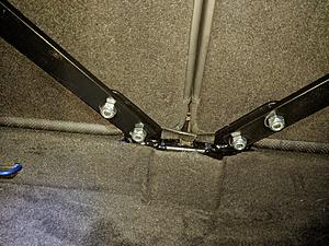R56 rear seat upper striker latch-img_20171116_152233.jpg
