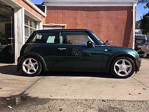 lowered mini question-img_2158.jpg
