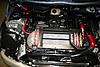 mods needed for M7 Strut tower brace-mini-motor-004.jpg