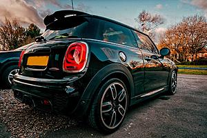 F56 JCW - Lowering options-mini-censored.jpg
