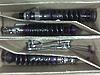 D2 Coilover !!-image_051.jpg