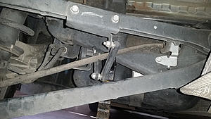 New rear Control Arms vs. light leveling (Hotchkis)-rear-control-arms.jpg