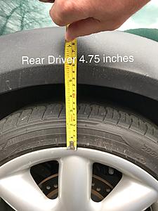 Greene Performance Coilovers / Ride Height Help-img_0478.jpg