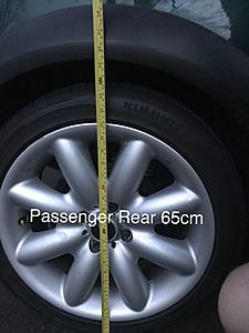 Greene Performance Coilovers / Ride Height Help-img_0489.jpg