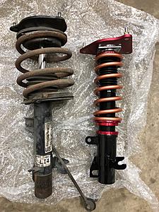 RMW Single Adjustable Coilover Review-35544786_10100796729001697_5793355551622561792_n.jpg