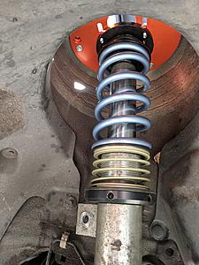 If you want camber plates, post in this thread-img_20180713_170743.jpg