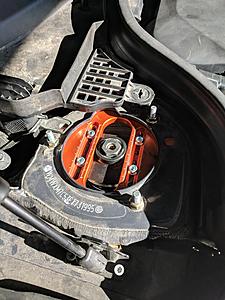 If you want camber plates, post in this thread-img_20180713_170735.jpg