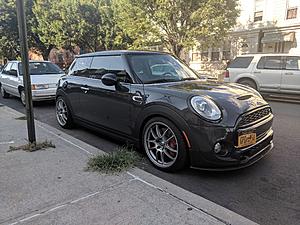 If you want camber plates, post in this thread-img_20180718_180337.jpg
