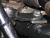 FrankenMegans WORK !!!!-inner-balljoint-and-shims.jpg