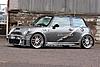Show pics of your lowered MINI S!!!-mini_side.jpg