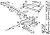 07 aluminum trailing arms retro-fit?-tarm.jpg