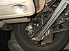 07 aluminum trailing arms retro-fit?-06sus.jpg