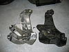 07 aluminum trailing arms retro-fit?-img_2074.jpg