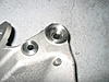 07 aluminum trailing arms retro-fit?-img_2075.jpg