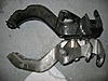 07 aluminum trailing arms retro-fit?-img_2076.jpg