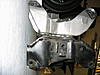 07 aluminum trailing arms retro-fit?-img_2077.jpg