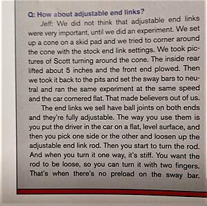 Sway Bar Links-oq2b2yt.jpg